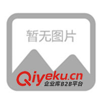 供應手機吊飾、手機掛件(圖)